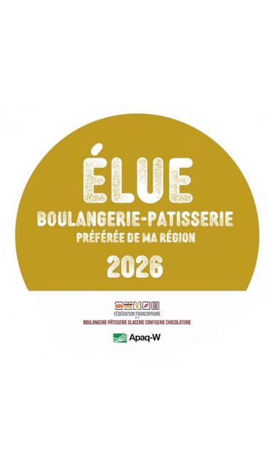 Design sans titre