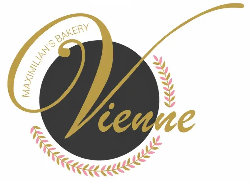 Boulangerie Vienne (Tournai)